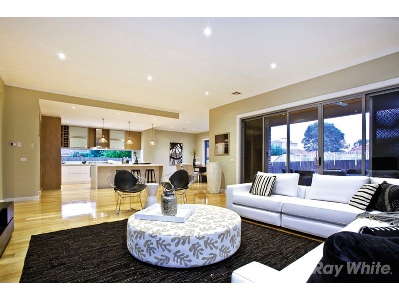 43 Mount Street, Glen Waverley VIC 3150