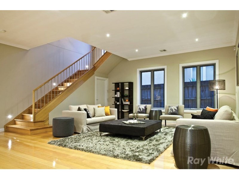 43 Mount Street, Glen Waverley VIC 3150