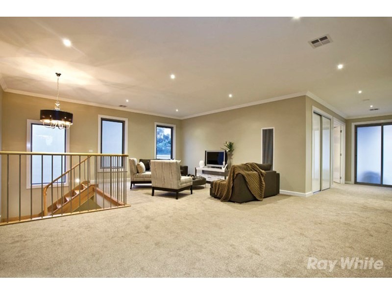 43 Mount Street, Glen Waverley VIC 3150