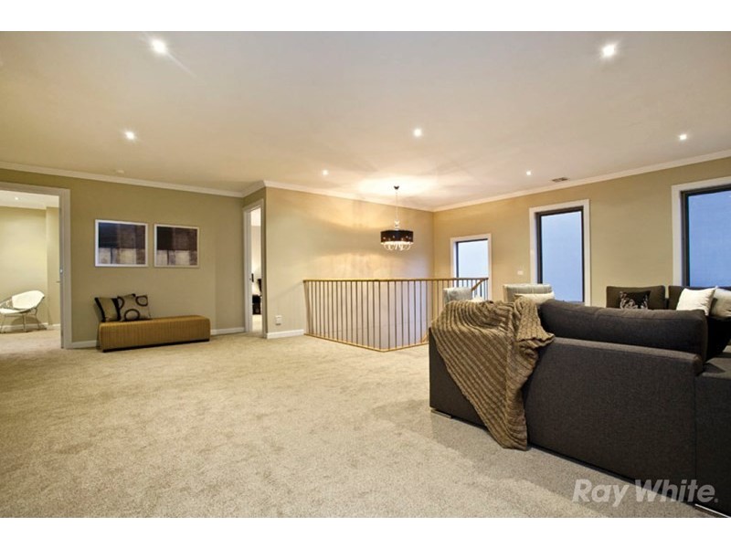 43 Mount Street, Glen Waverley VIC 3150