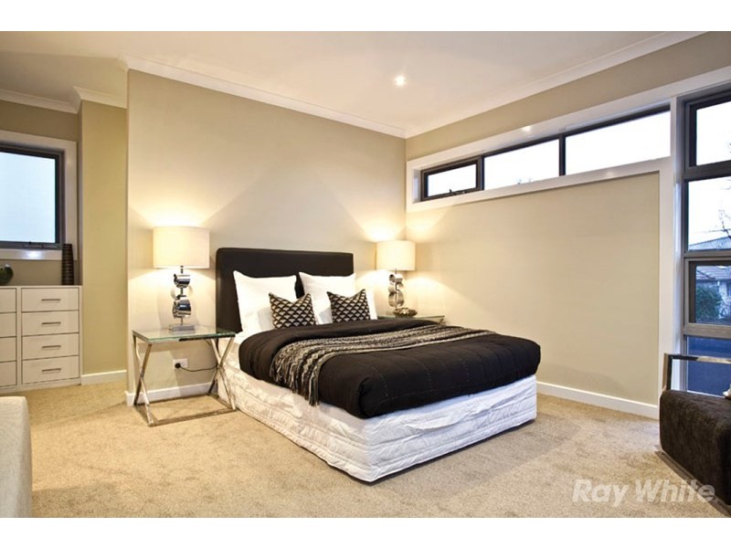 43 Mount Street, Glen Waverley VIC 3150