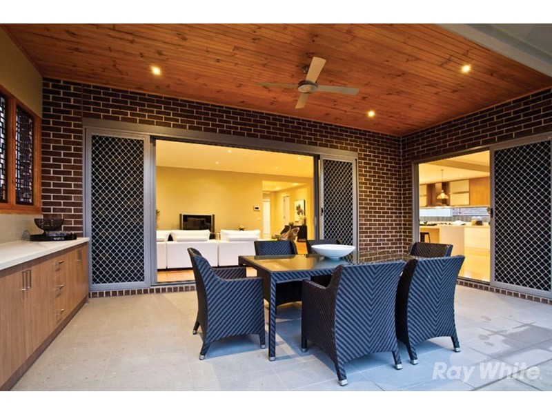 43 Mount Street, Glen Waverley VIC 3150