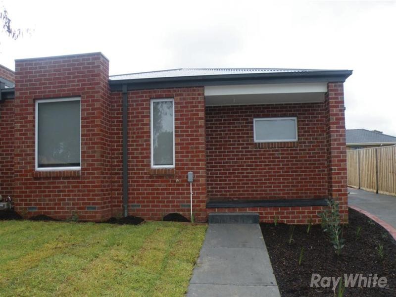 2/81 Elonera Road, Noble Park VIC 3174