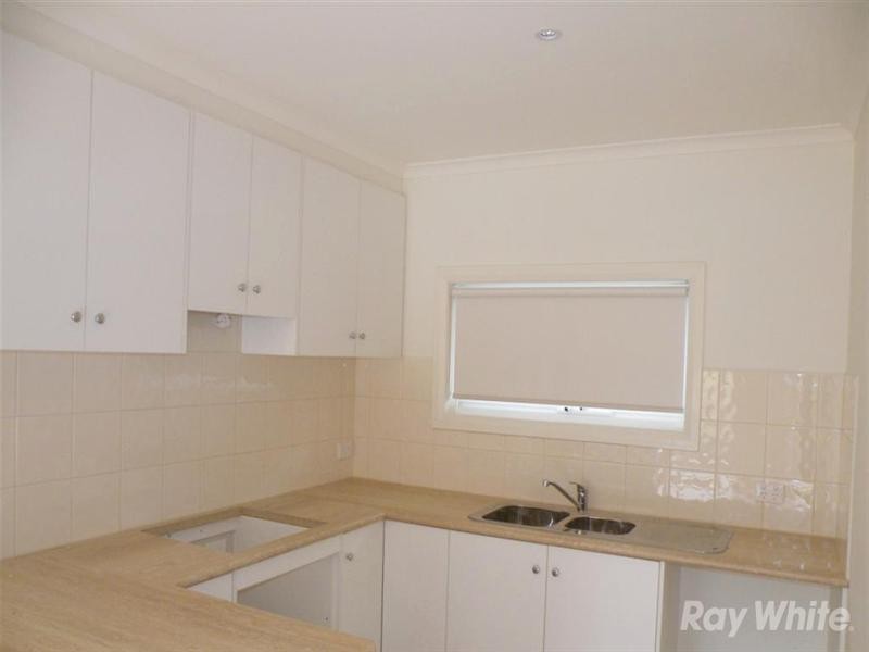 2/81 Elonera Road, Noble Park VIC 3174