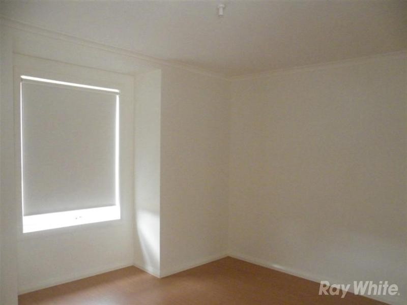 2/81 Elonera Road, Noble Park VIC 3174