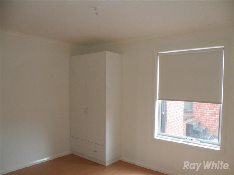 2/81 Elonera Road, Noble Park VIC 3174