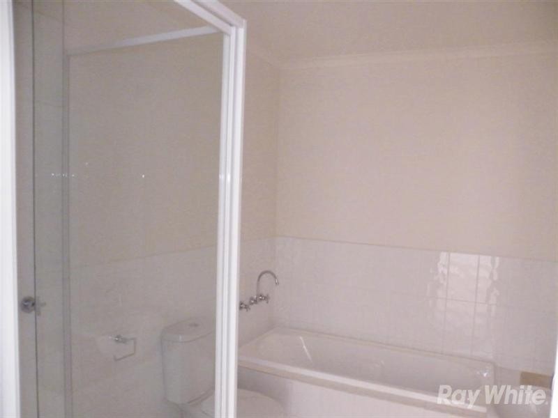 2/81 Elonera Road, Noble Park VIC 3174