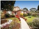 1 Armour Close, Glen Waverley VIC 3150
