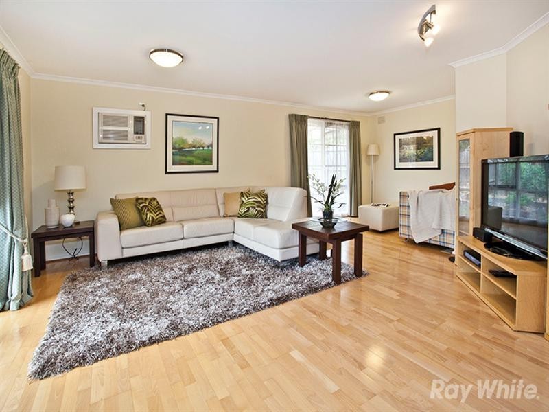 1 Armour Close, Glen Waverley VIC 3150