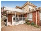 1 Armour Close, Glen Waverley VIC 3150