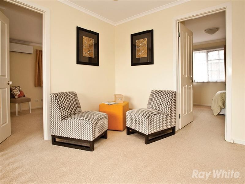 1 Armour Close, Glen Waverley VIC 3150