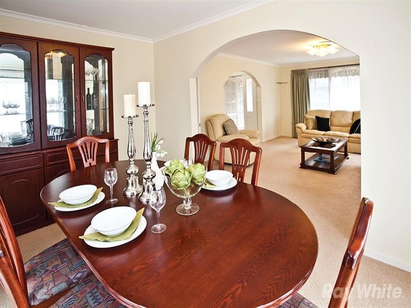 1 Armour Close, Glen Waverley VIC 3150