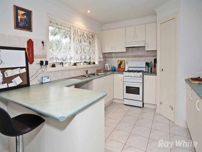 2/4 Dendy Court, Mulgrave VIC 3170