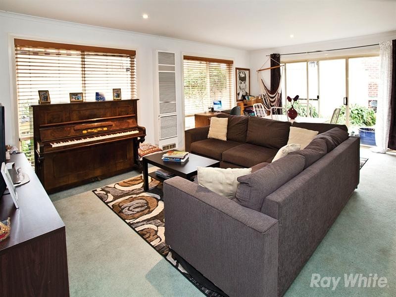 2/4 Dendy Court, Mulgrave VIC 3170