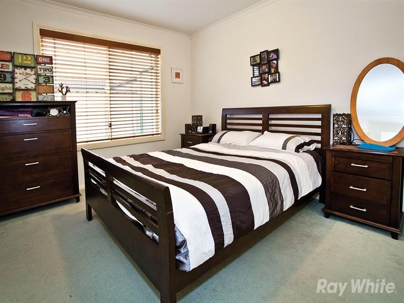 2/4 Dendy Court, Mulgrave VIC 3170