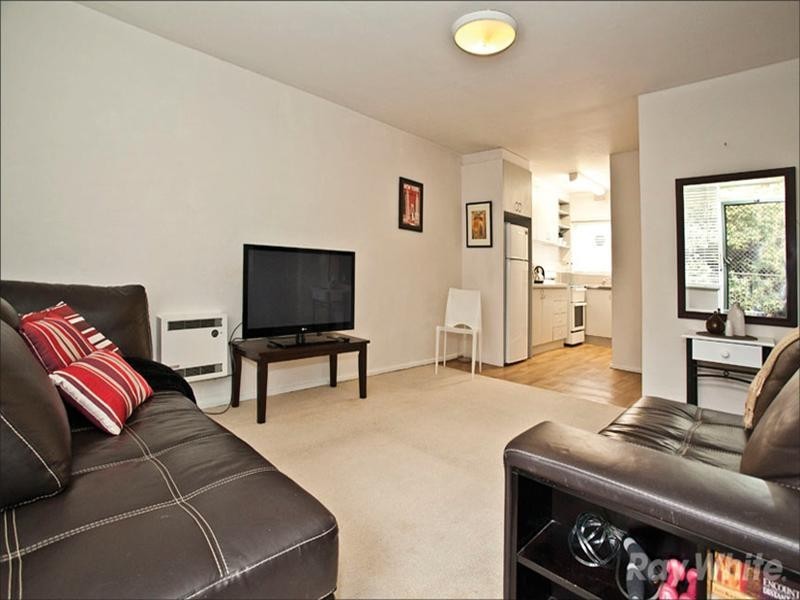 5/77 Harold Street, Hawthorn East VIC 3123