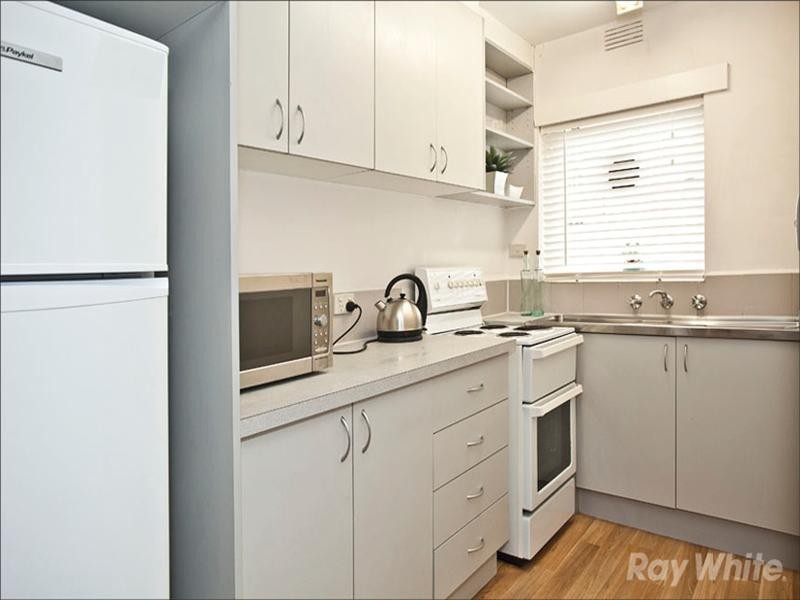 5/77 Harold Street, Hawthorn East VIC 3123