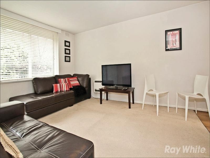 5/77 Harold Street, Hawthorn East VIC 3123