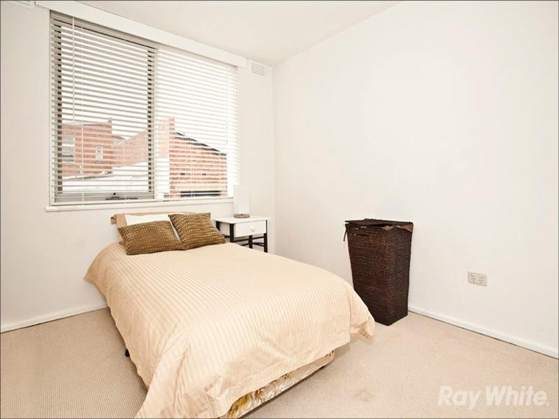 5/77 Harold Street, Hawthorn East VIC 3123