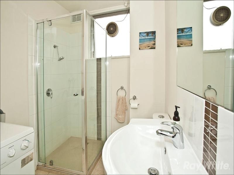 5/77 Harold Street, Hawthorn East VIC 3123