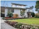 5 Seaton Court, Mount Waverley VIC 3149