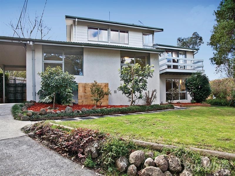 5 Seaton Court, Mount Waverley VIC 3149