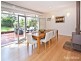 5 Seaton Court, Mount Waverley VIC 3149