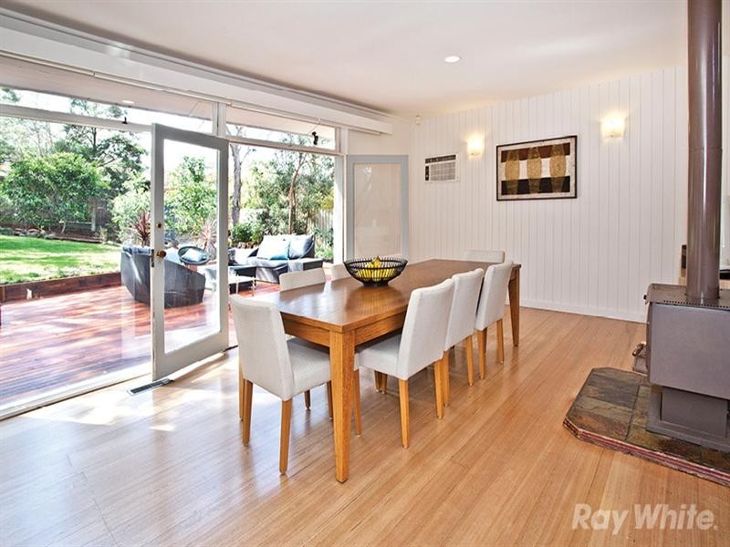 5 Seaton Court, Mount Waverley VIC 3149