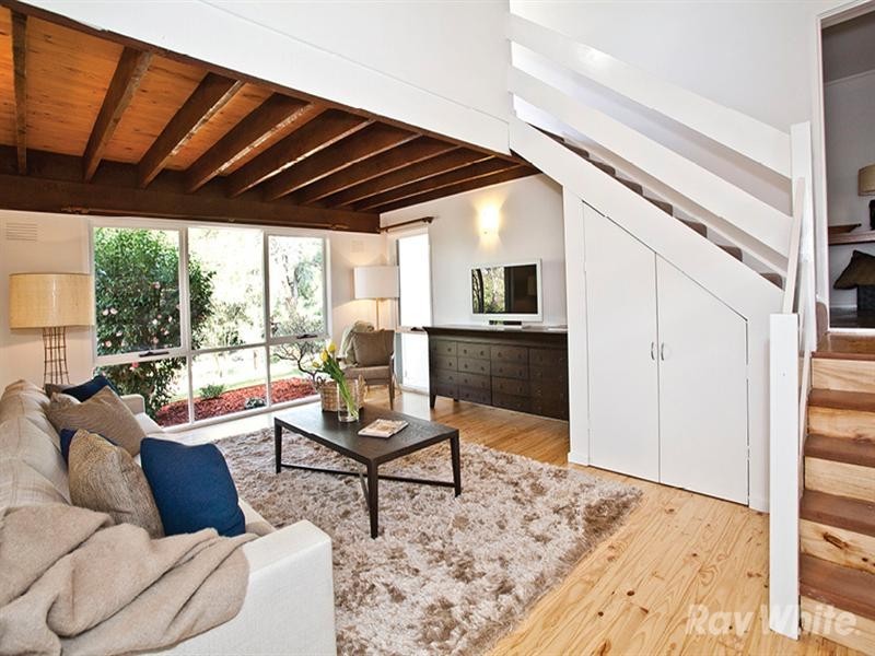 5 Seaton Court, Mount Waverley VIC 3149