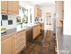 5 Seaton Court, Mount Waverley VIC 3149