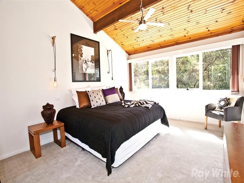 5 Seaton Court, Mount Waverley VIC 3149