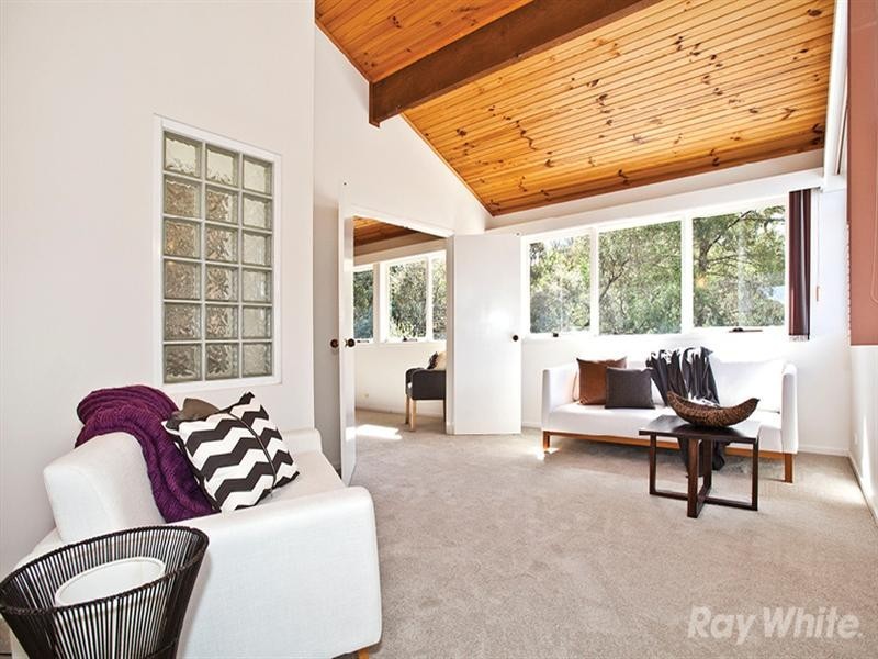 5 Seaton Court, Mount Waverley VIC 3149