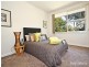 5 Seaton Court, Mount Waverley VIC 3149