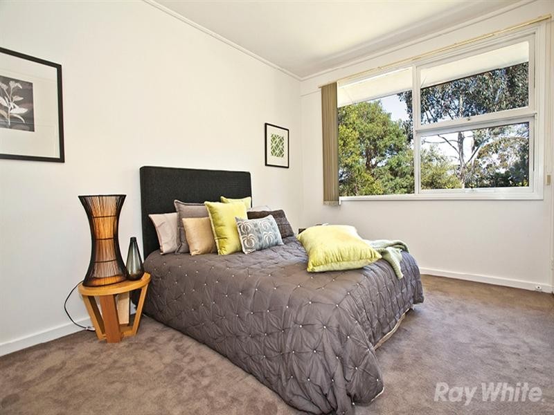 5 Seaton Court, Mount Waverley VIC 3149