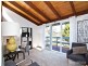 5 Seaton Court, Mount Waverley VIC 3149