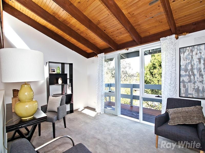 5 Seaton Court, Mount Waverley VIC 3149