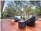 5 Seaton Court, Mount Waverley VIC 3149