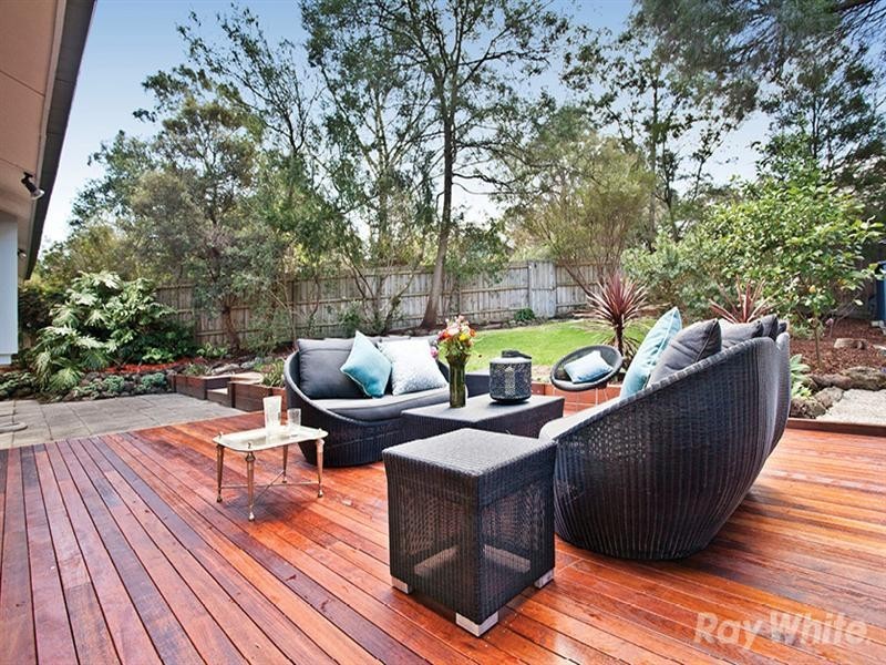 5 Seaton Court, Mount Waverley VIC 3149