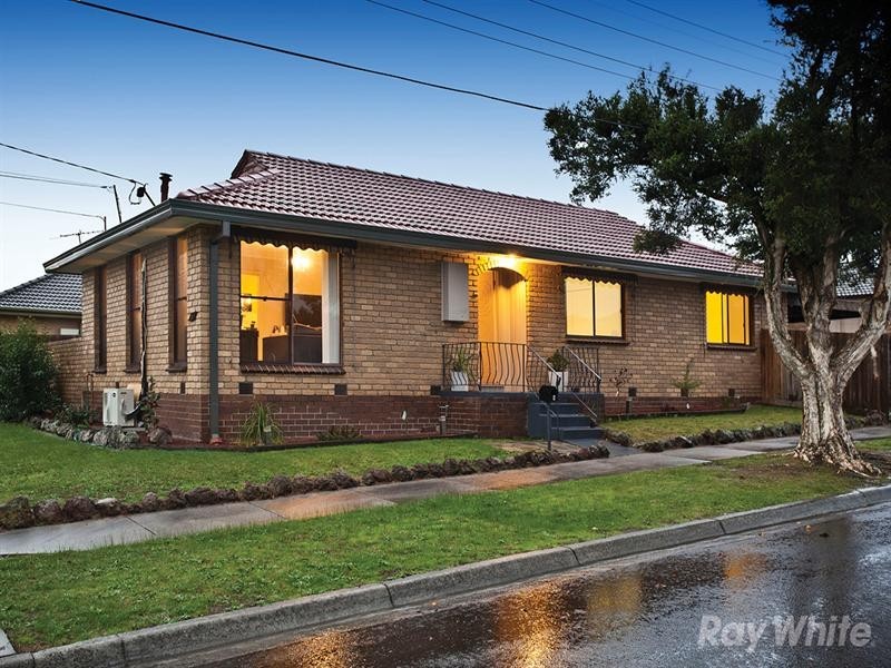 9 Ailsa Street, Dandenong North VIC 3175