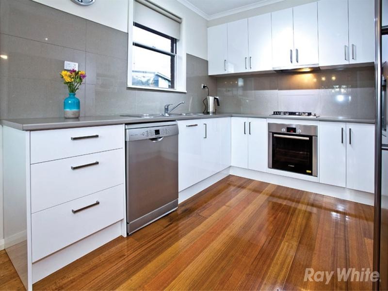 3 Rachel Street, Dandenong North VIC 3175