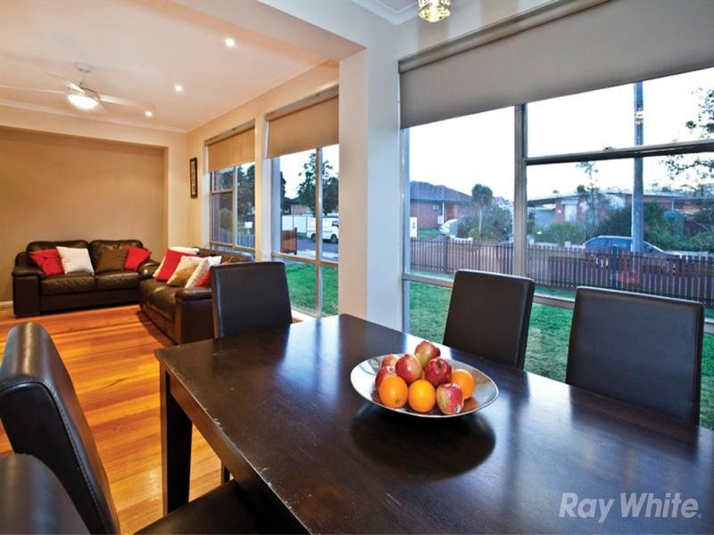 3 Rachel Street, Dandenong North VIC 3175