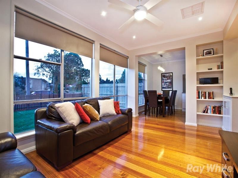 3 Rachel Street, Dandenong North VIC 3175