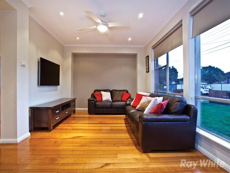 3 Rachel Street, Dandenong North VIC 3175