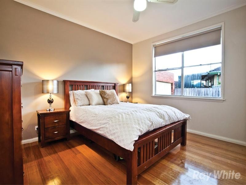 3 Rachel Street, Dandenong North VIC 3175