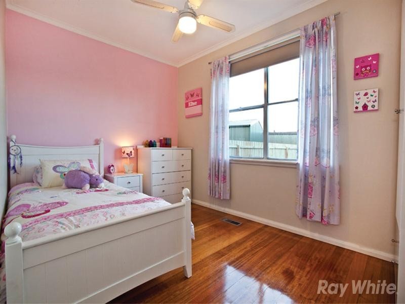 3 Rachel Street, Dandenong North VIC 3175