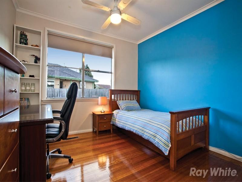 3 Rachel Street, Dandenong North VIC 3175