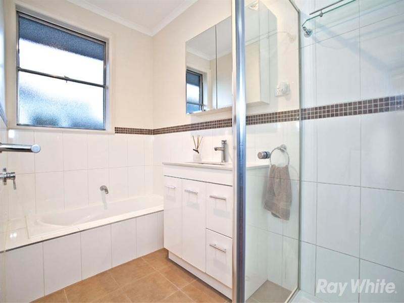 3 Rachel Street, Dandenong North VIC 3175
