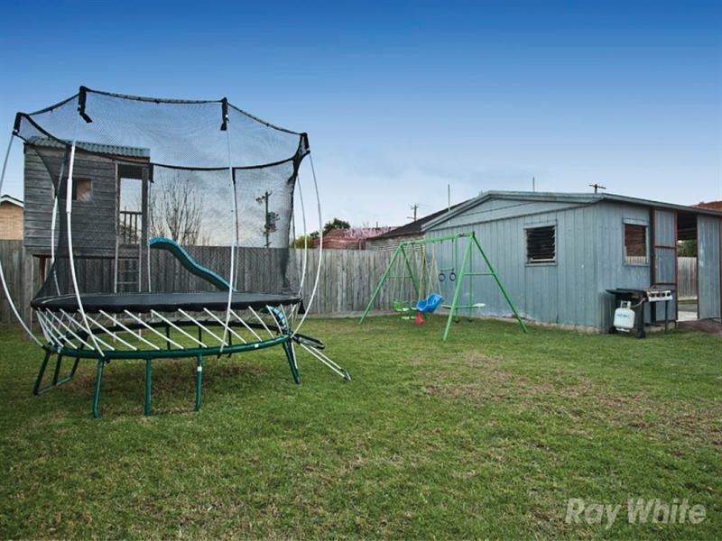 3 Rachel Street, Dandenong North VIC 3175