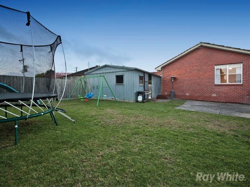 3 Rachel Street, Dandenong North VIC 3175