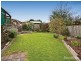 18 Compton Street, Glen Waverley VIC 3150